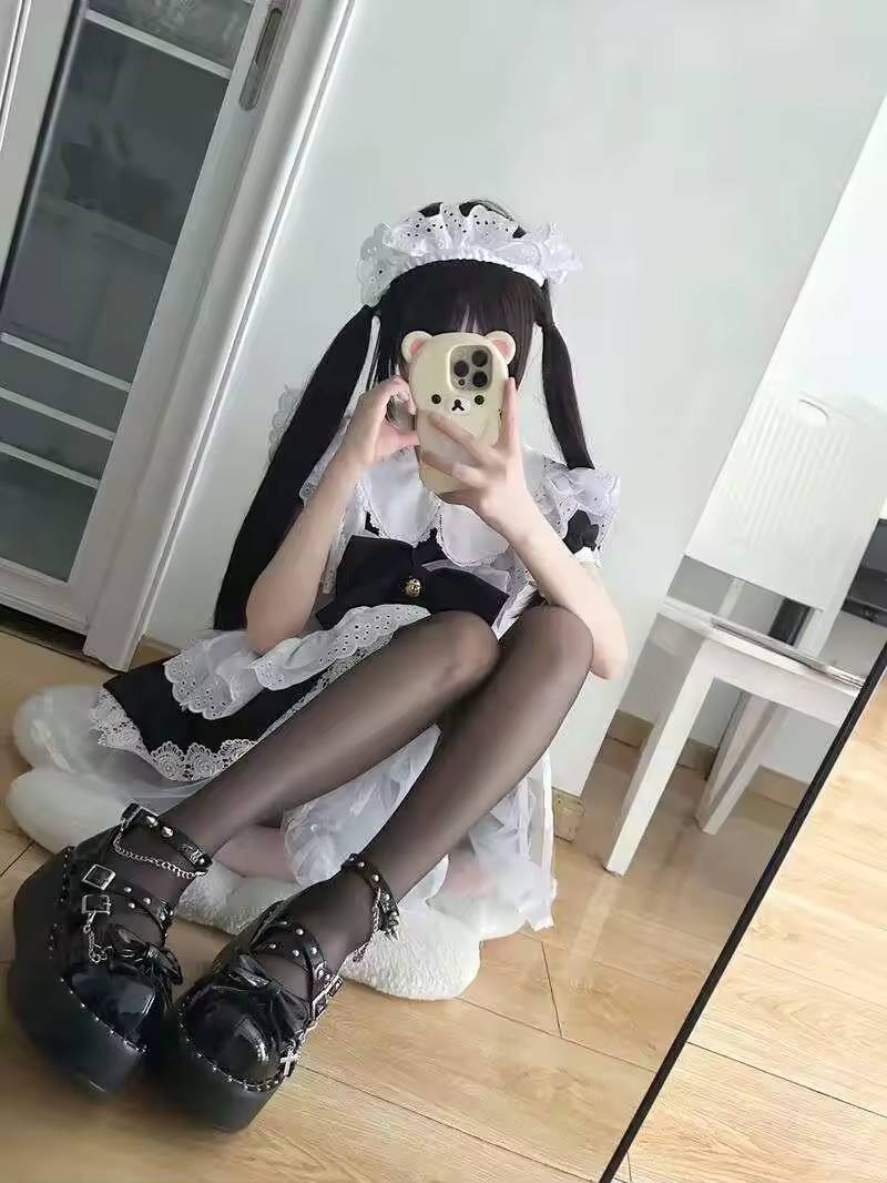 今天还没破零，老哥们还有东子48.8这种毛吗

100 / 作者:宝妈回来 / 