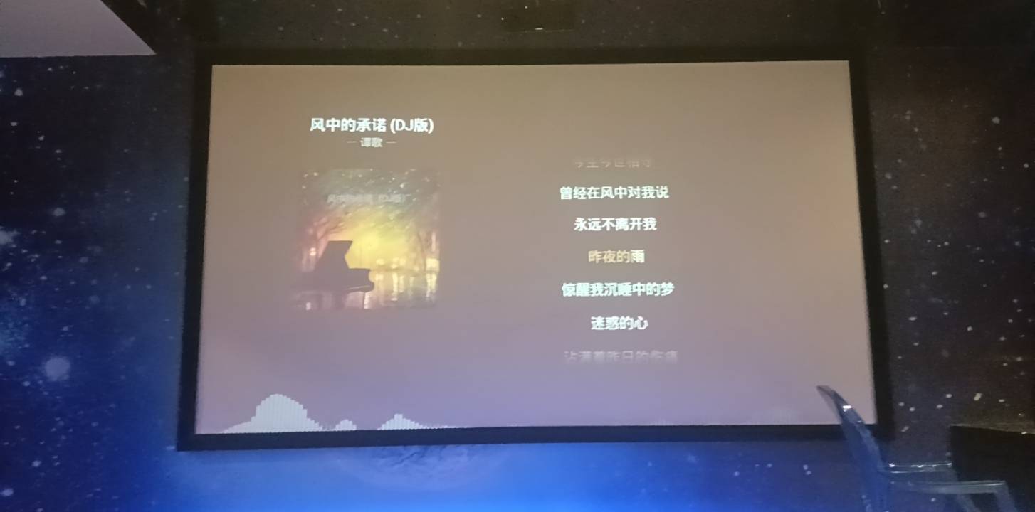 挂壁的生活


8 / 作者:雨声，泣 / 