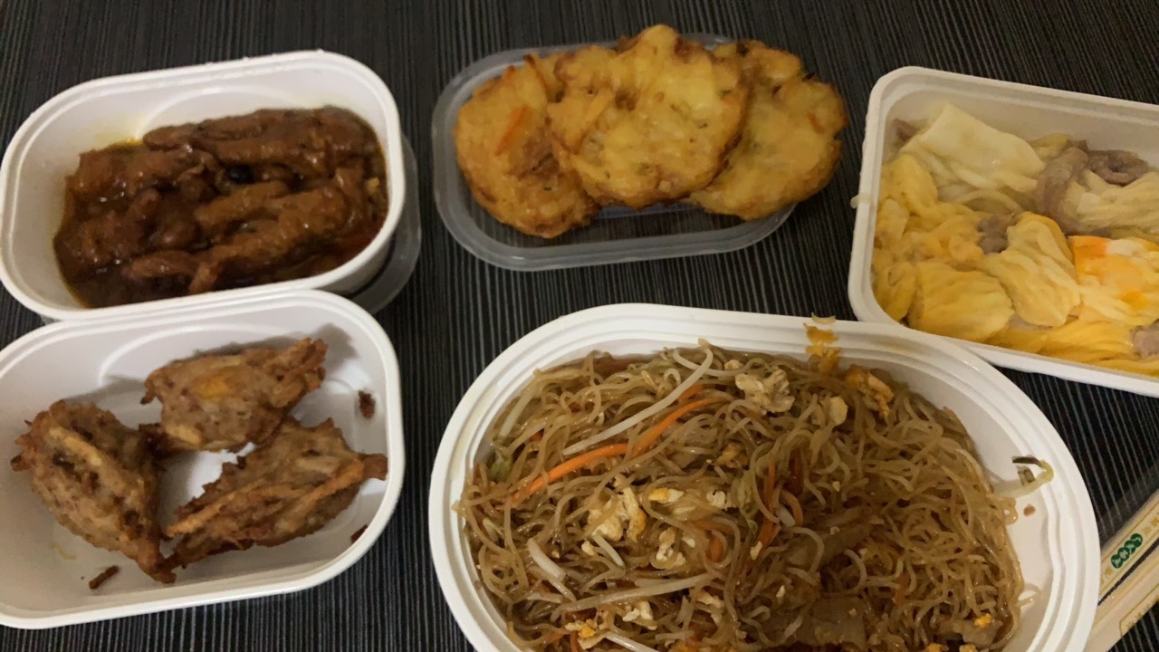 吃点来过吗 五块钱买的豆子


35 / 作者:小鬼是魔鬼 / 