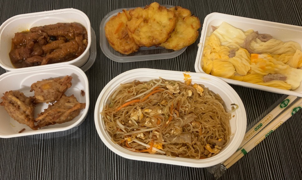 吃点来过吗 五块钱买的豆子


35 / 作者:小鬼是魔鬼 / 