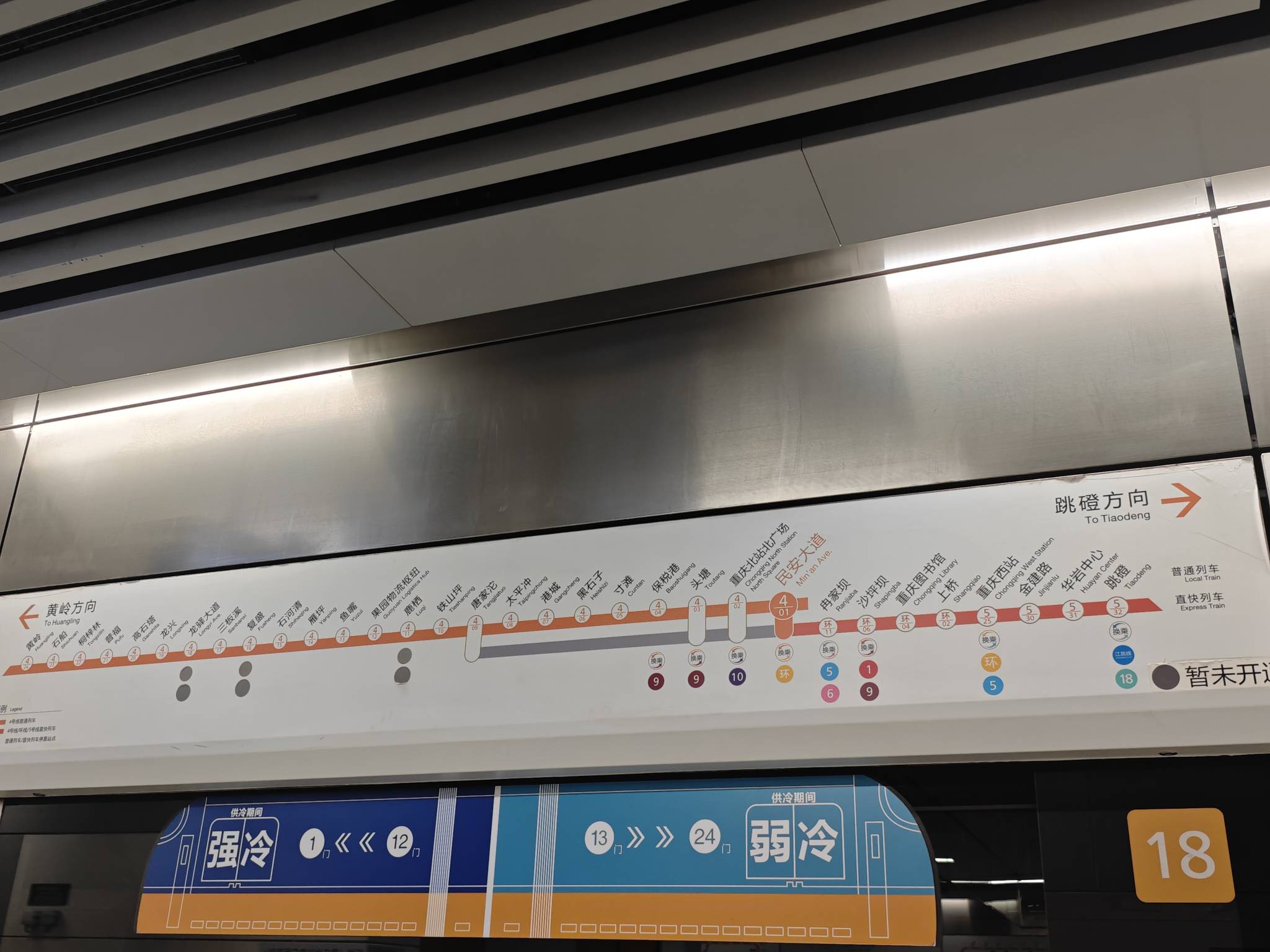 苦b，上班来回快70公里了，还是躺平舒服


28 / 作者:曾经遗忘的角落 / 