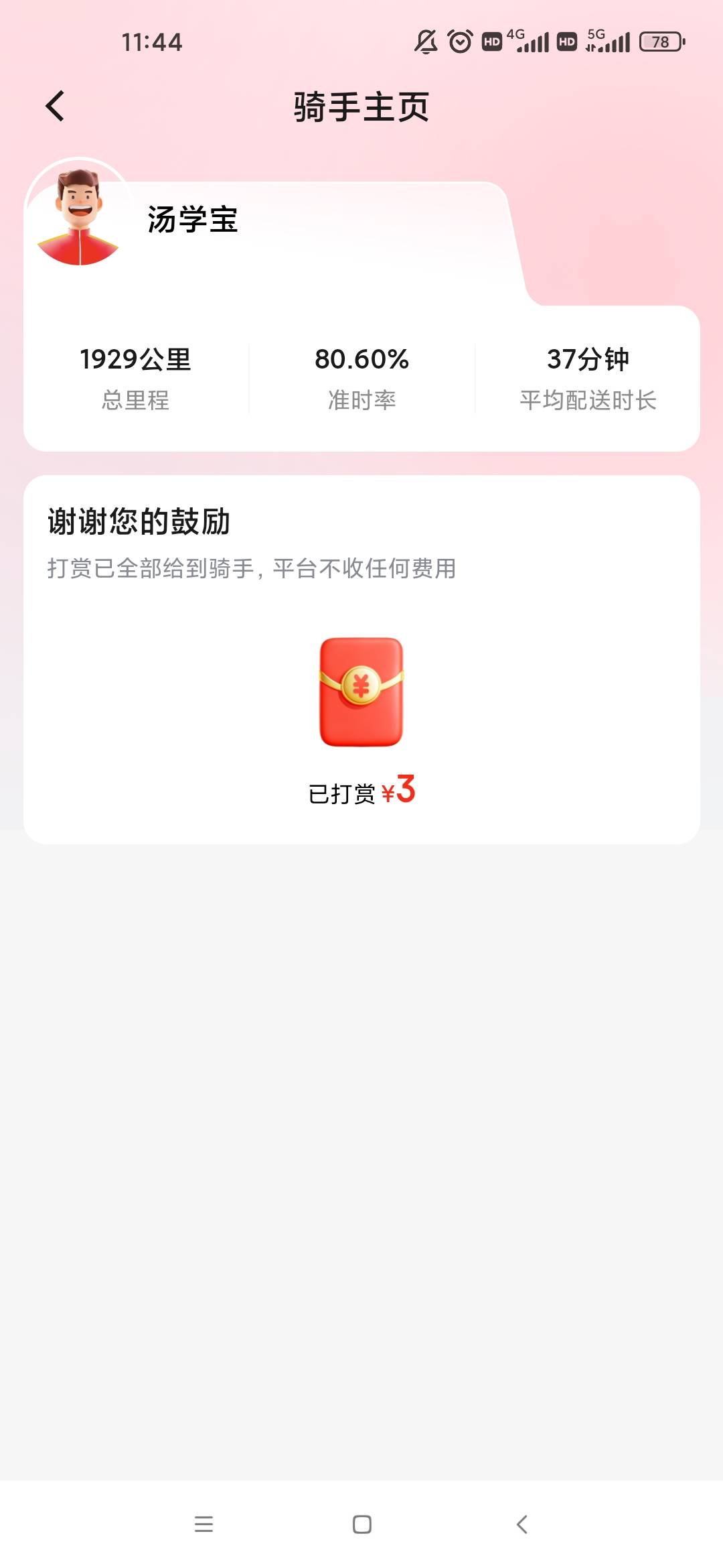 京东全职骑手这么多男的取得女人名字



61 / 作者:几度梦回大唐☃︎ / 