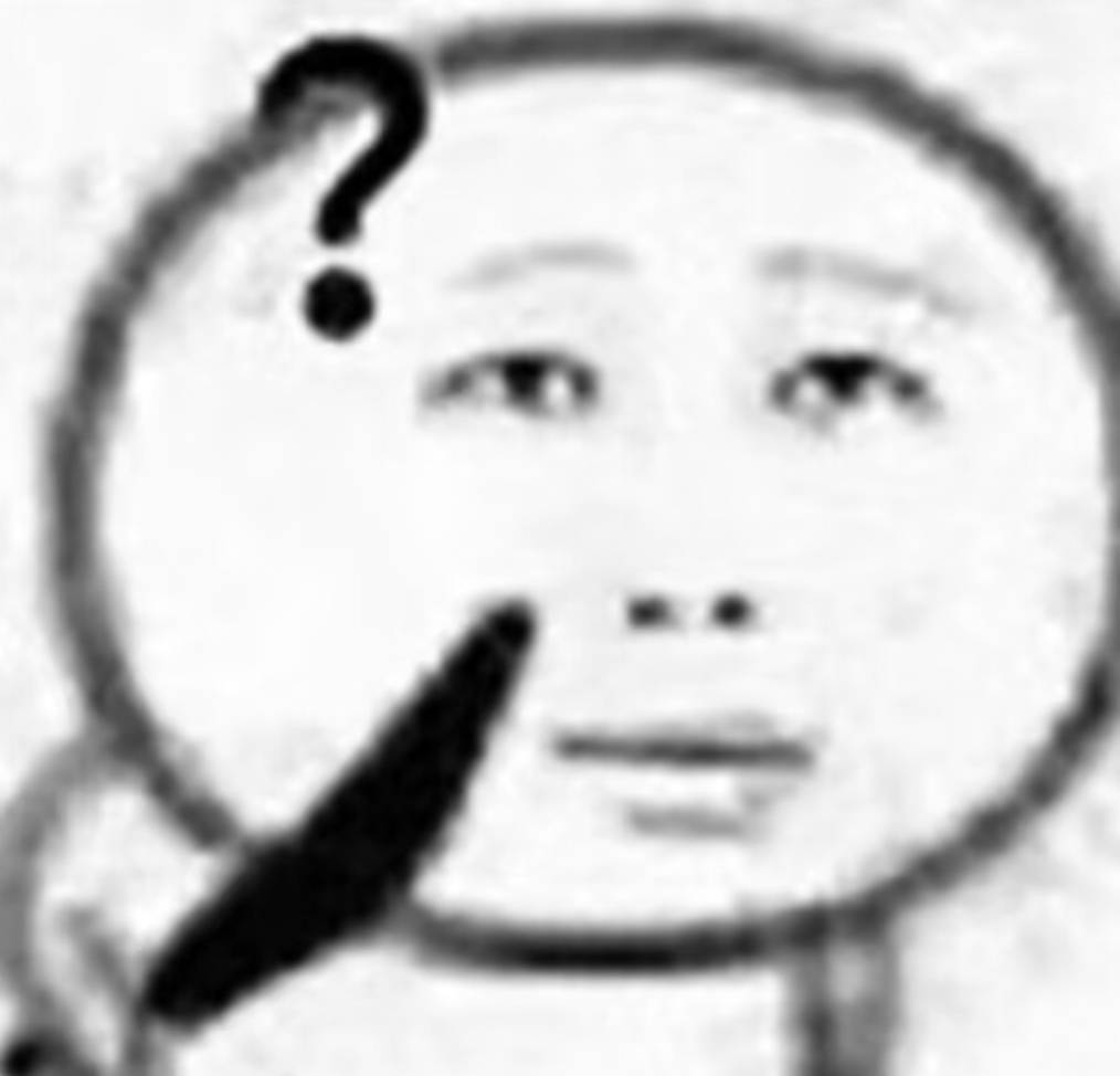 白嫖158，本来以为当黑奴了毕竟一开始提现秒拒绝回款


7 / 作者:iyz2 / 