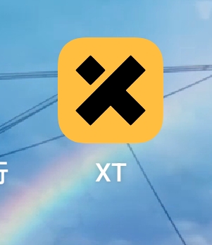 老哥们大毛去出新人，需要本钱20刀开合约，我50出的卖低了

99 / 作者:iyz2 / 