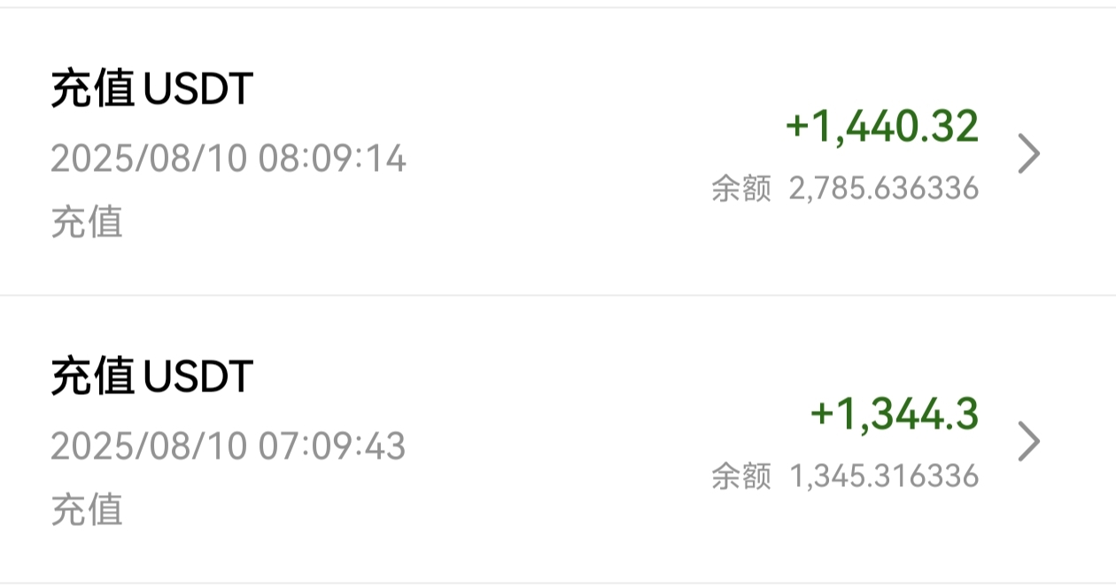 朋友圈刷的  这值多少？

22 / 作者:暴躁老哥 / 