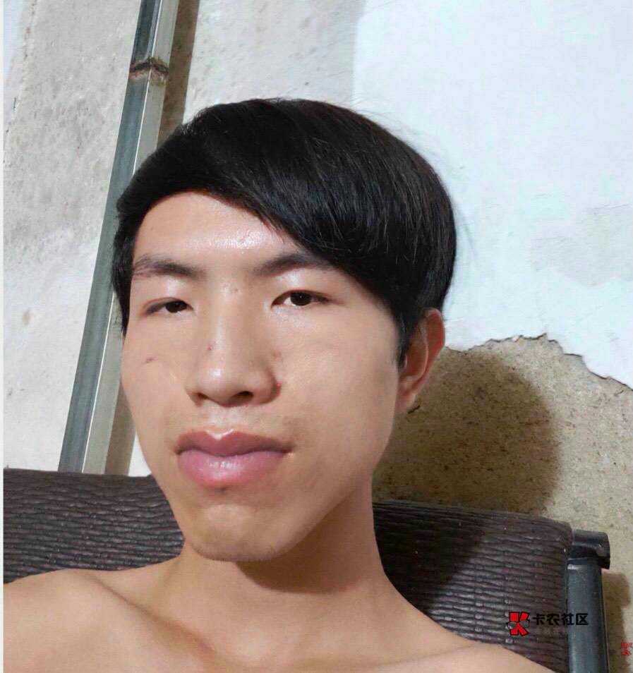打卡84 / 作者:广东罗云熙 / 