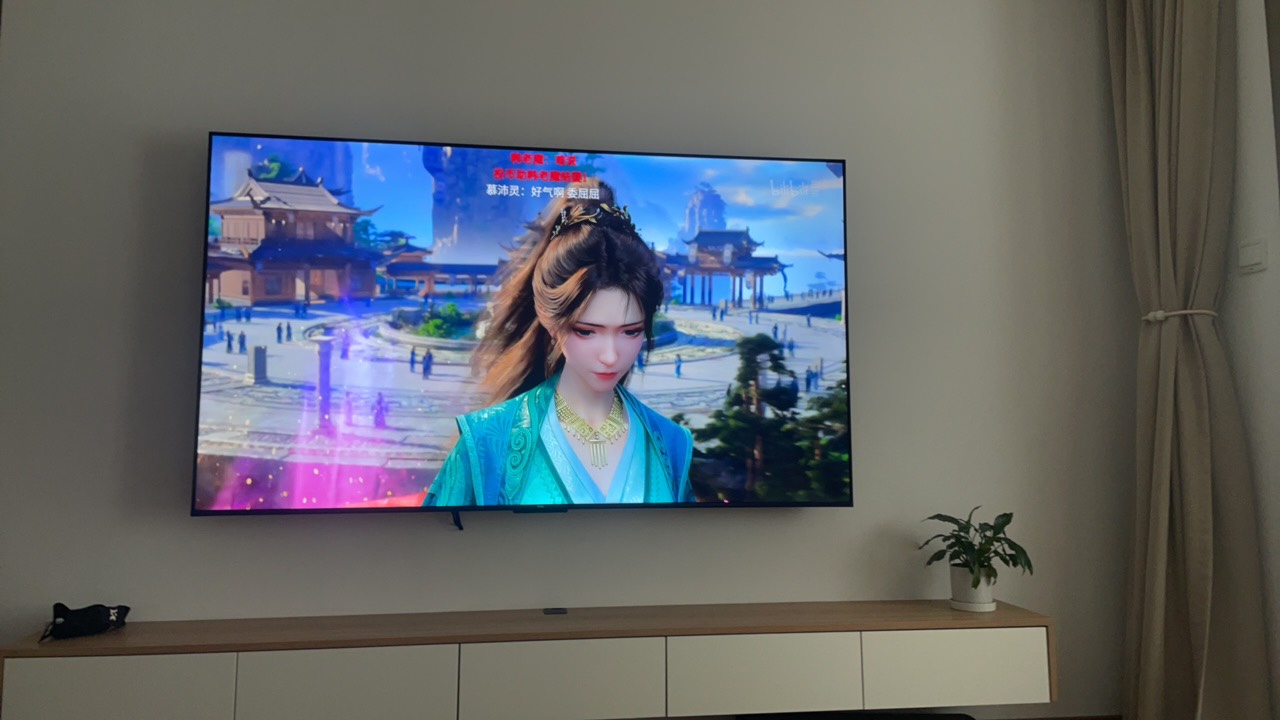 几把凡人把b站服务器冲崩溃了，现在还看不了
53 / 作者:联系客服改名 / 