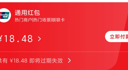 挺麻烦，也值得吧

42 / 作者:魑魅魍魉6 / 