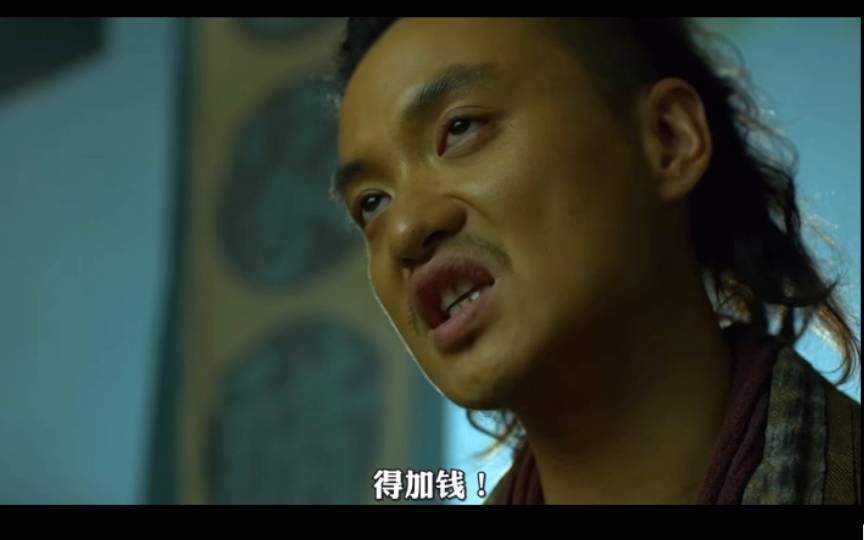 老哥们一个小孩儿吐车上了要了50要的对吗

20 / 作者:zxddknzh / 
