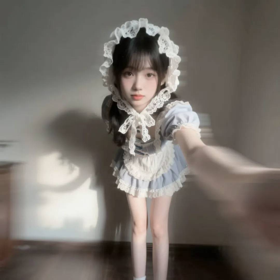 少妇3个0.8，给我恶心坏了

75 / 作者:智者见智 / 