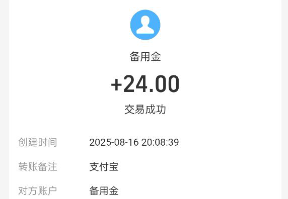 到不到用嘴说吗，隐私主页什么成分，你还评论上了


56 / 作者:GG盘 / 