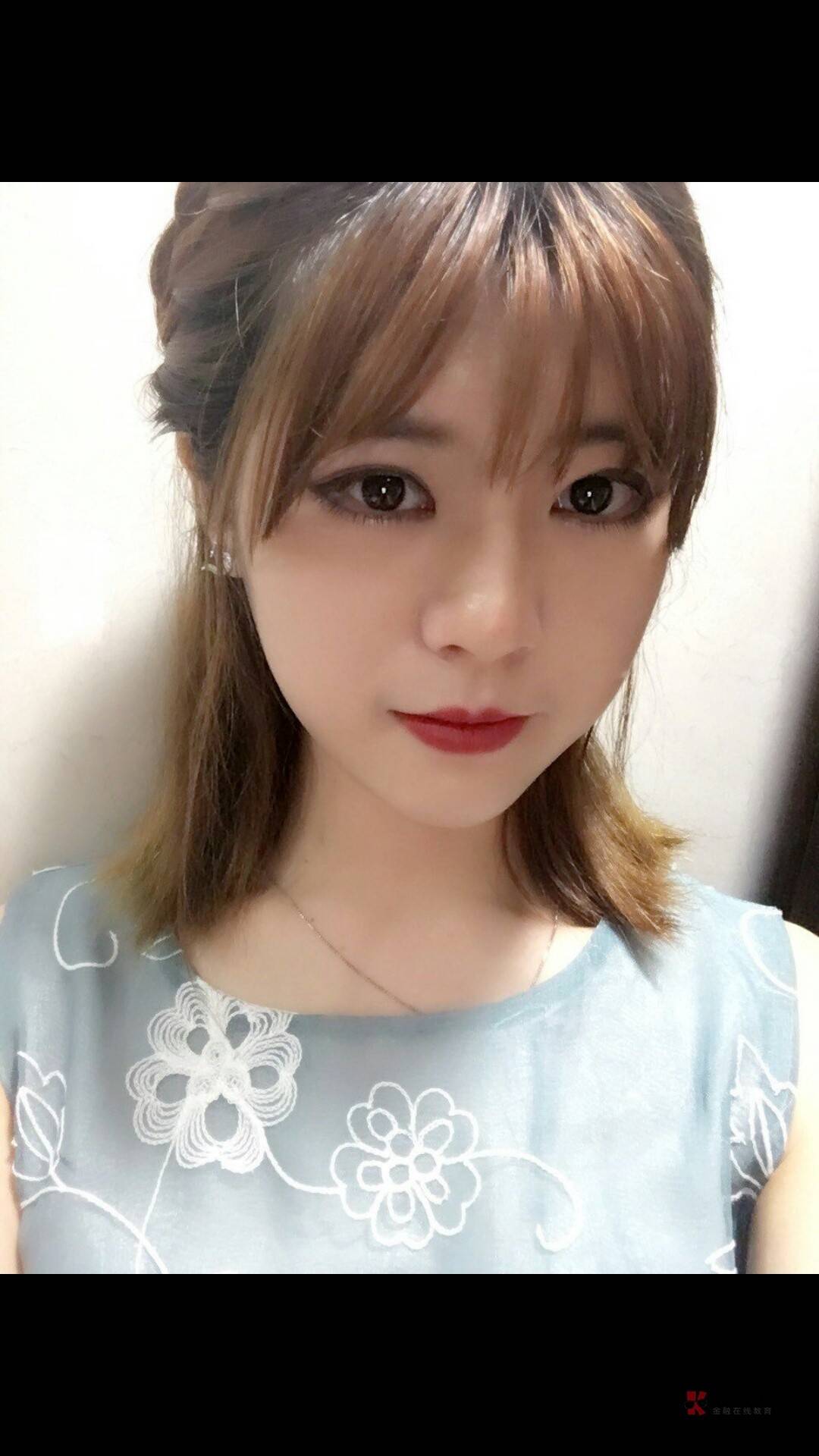 老哥们，深工兑换的高德10代金券，没有泄露、只在视权益提交过，视权益纠纷了。买家截63 / 作者:一梦方日出 / 