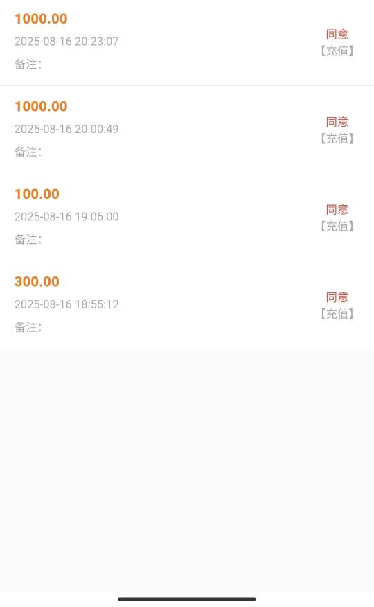 如果时间可以重来就好了。

5 / 作者:卡农派大星 / 
