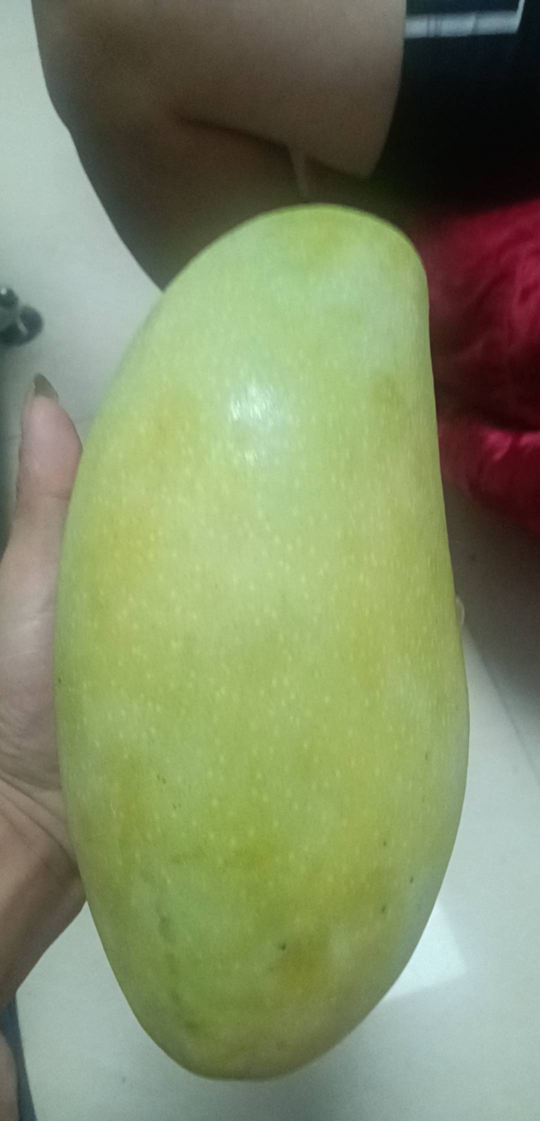 大吗

34 / 作者:独立日 / 