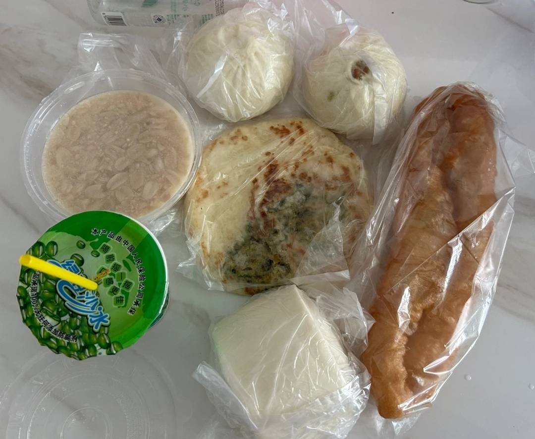 老哥们，为什么刚吃完饭会头晕

91 / 作者:海阔天空5863 / 