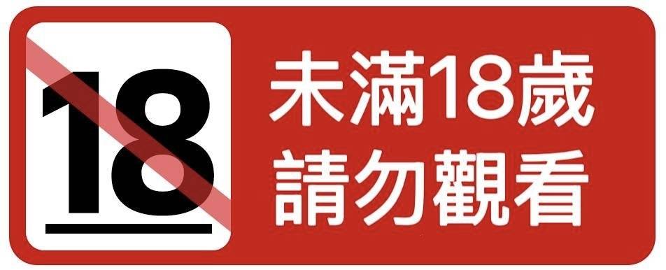 好绝望

75 / 作者:季伯长 / 