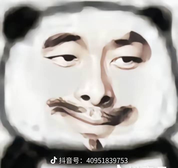 农行福建20e卡  18初

62 / 作者:最爱的鲲鲲 / 