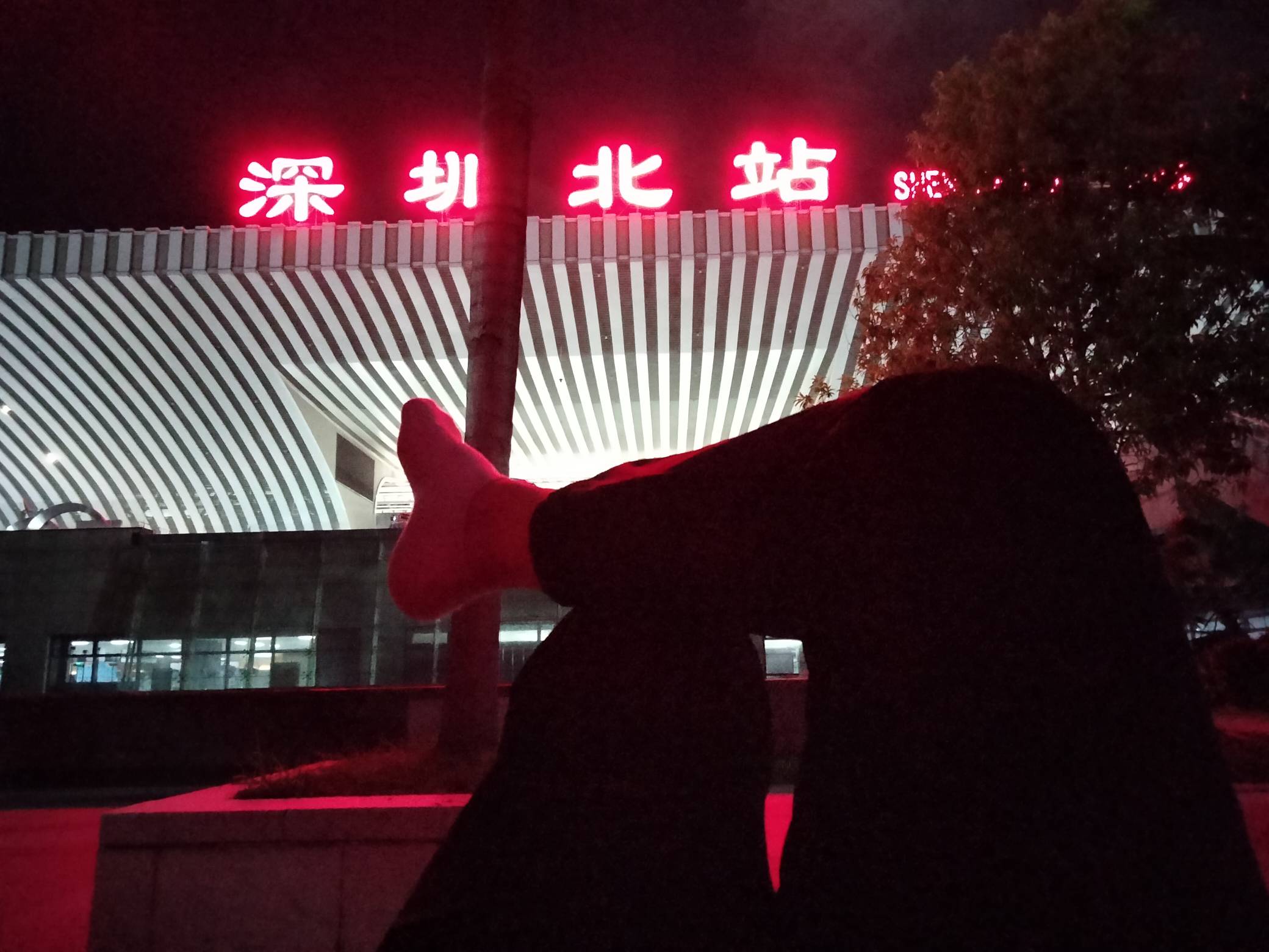 卡农大多数都是假老哥，只会口嗨说饿肚子，一有那些银行转账立减毛动不动就转大几千，84 / 作者:我要发财. / 