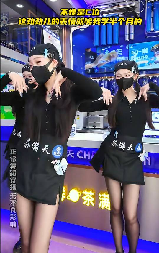 这几个最近很火嘛，一个劲的推送

71 / 作者:此非为偏安一隅 / 