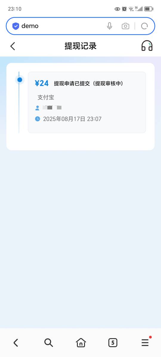 银发会到吗，YHK全冻结完了，不敢提卡

36 / 作者:东莞宵边大神 / 
