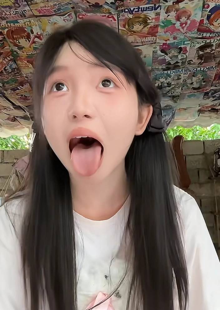 租房老哥一天用多少度电啊

53 / 作者:心态放青葱9 / 
