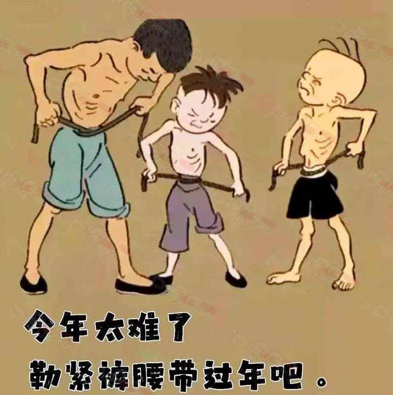 现在好多女的离异带娃找接盘侠


能接受吗 老哥们 必须负责任的那种

96 / 作者:老鼠哥 / 