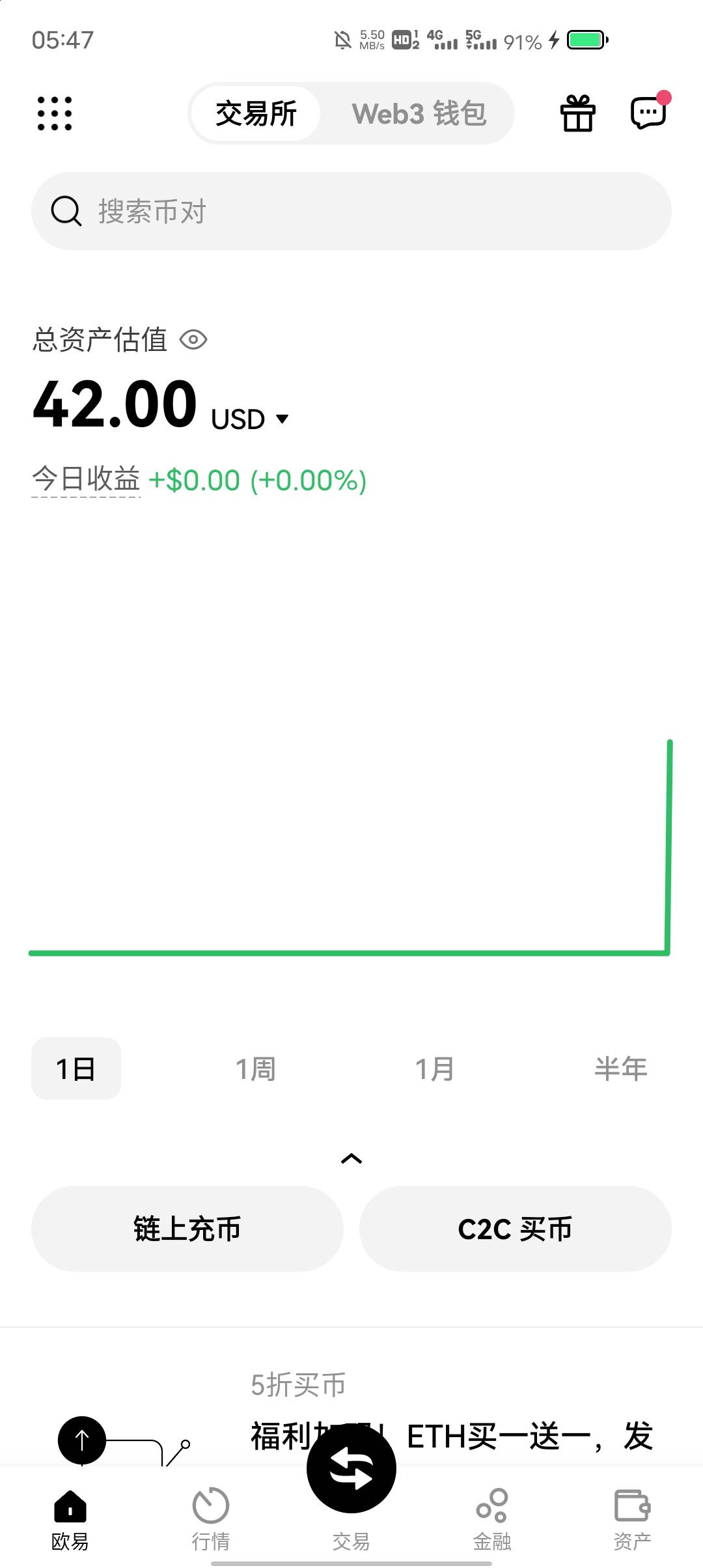 熬夜才收入300

39 / 作者:康祥 / 
