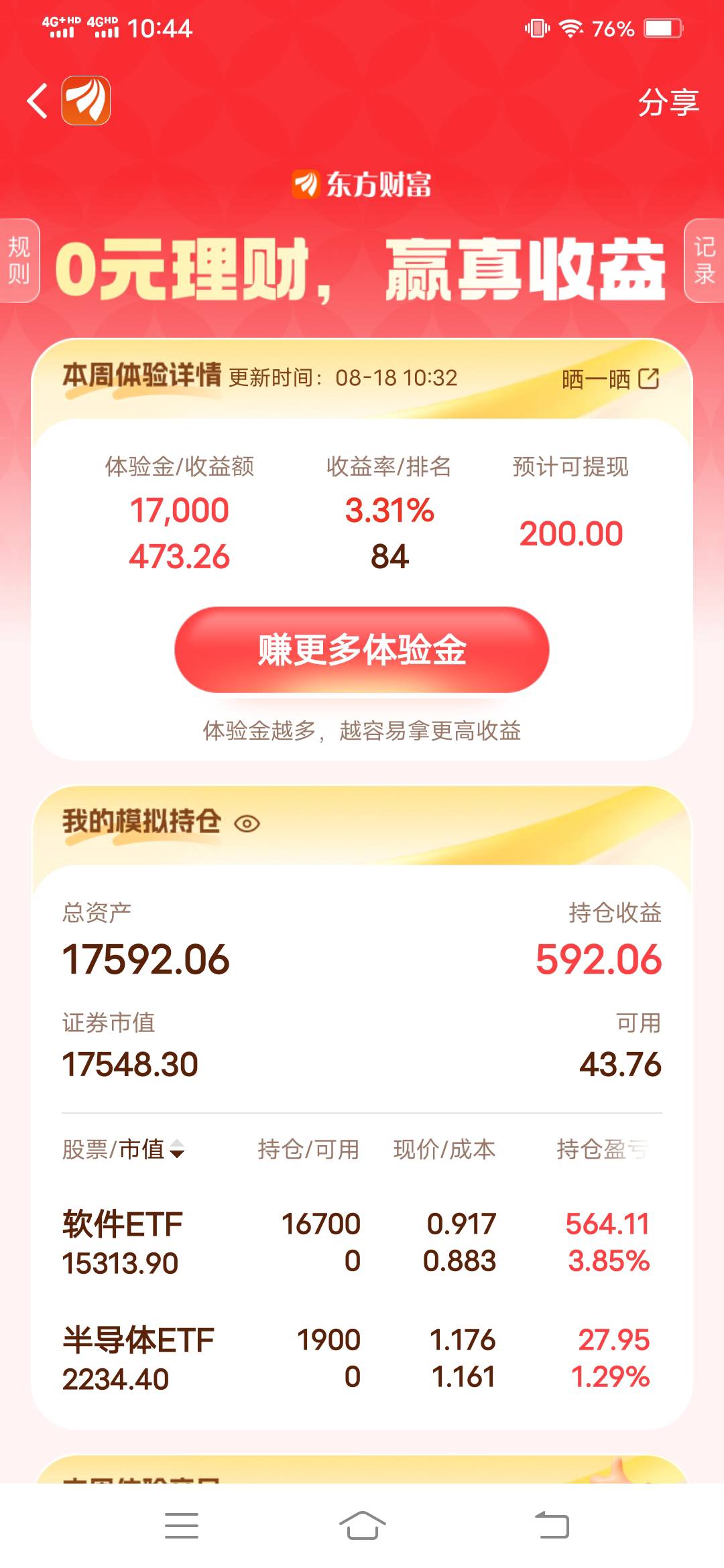 老哥们评价一下

53 / 作者:钵钵鸡666 / 