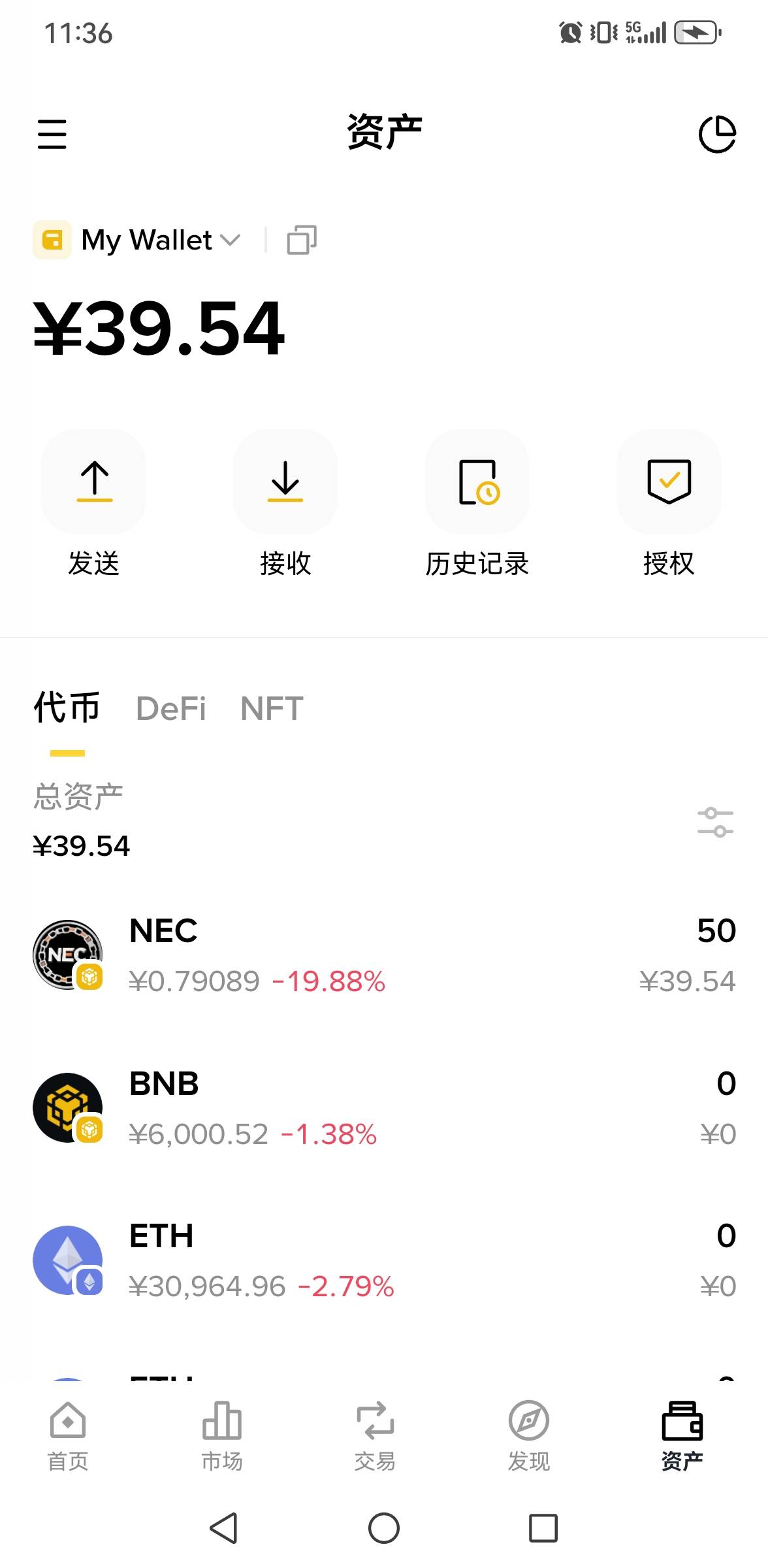 怎么搞，4不让买，有没有老哥出我4的，太难了



30 / 作者:风雨里起飞 / 