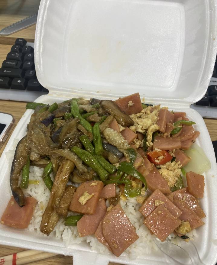 老哥们有没有被人骂过老b登？

76 / 作者:理理理66 / 
