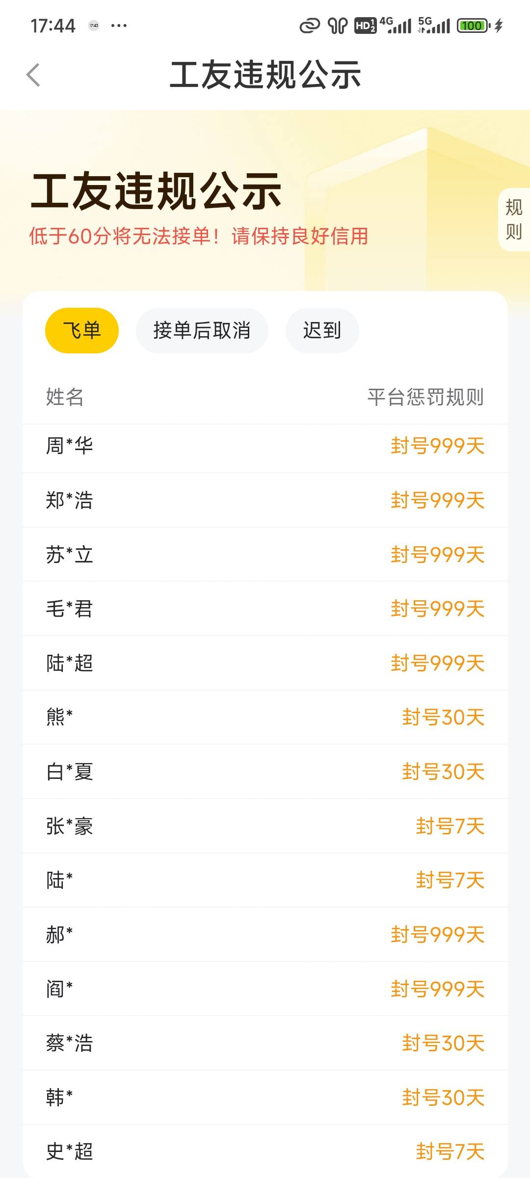 干活怎么还能封999天

84 / 作者:天苍苍老 / 