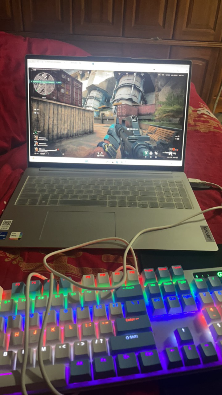 这游戏太难了2级都不会，老了

76 / 作者:追梦人很有爱 / 
