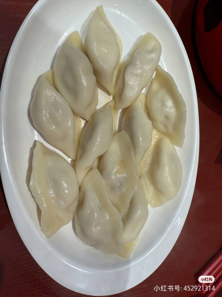 明天新游戏无畏契约哪个渠道利润高老哥们？这个月最大的羊毛之一了

64 / 作者:势要领遍立减金 / 
