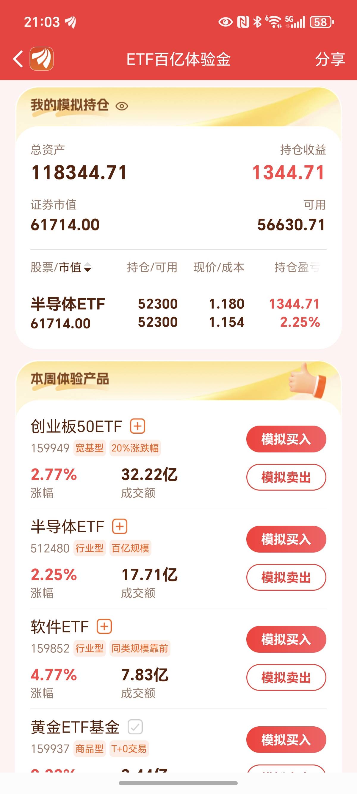 怎么买啊，好哥哥们，还有6万。是不动还是等等在下手？

26 / 作者:封神之战哇 / 