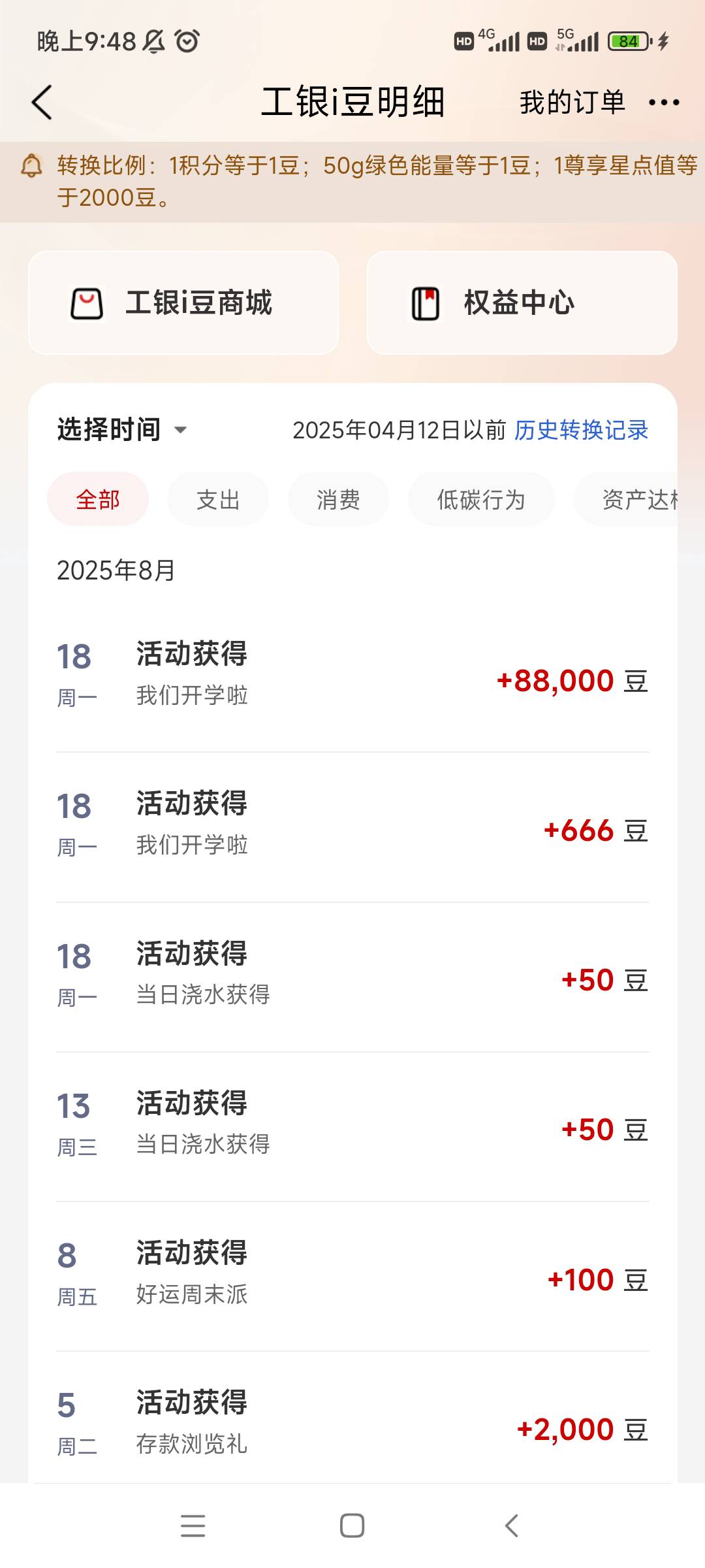 88000


50 / 作者:中国银行伍家岗支行 / 
