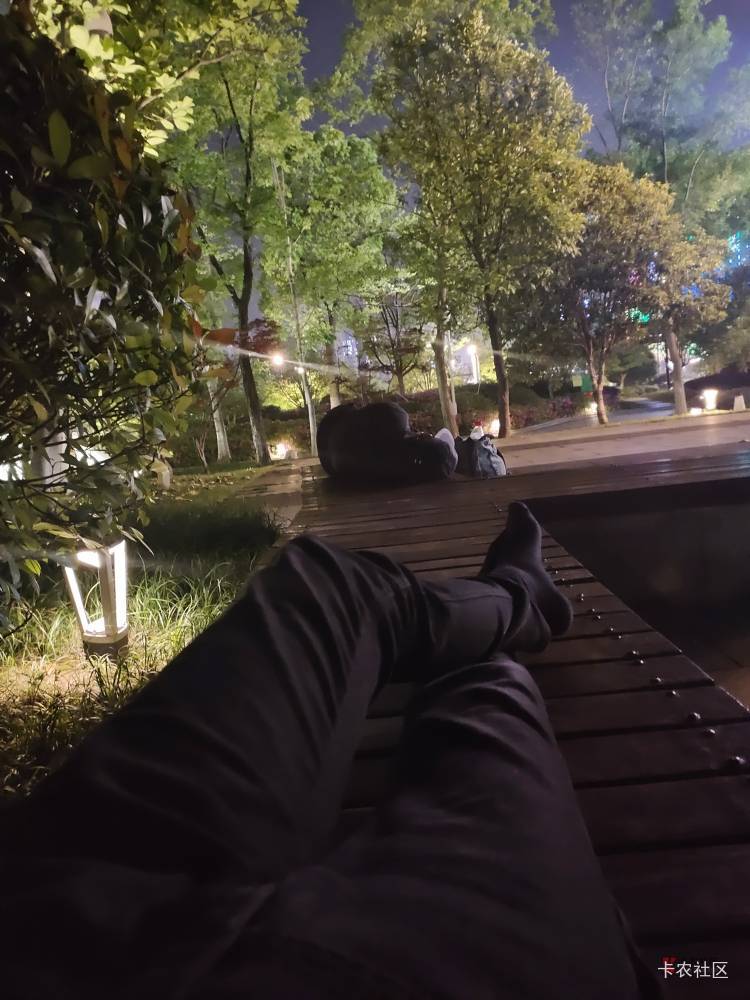凉薯在广东叫什么？

20 / 作者:朱铁胆 / 