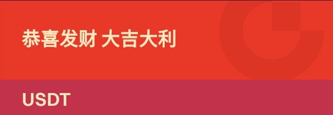 ib一个立秋换一个回家还有十几个小暑看不上吗？都出掉干嘛

100 / 作者:罗云熙 / 