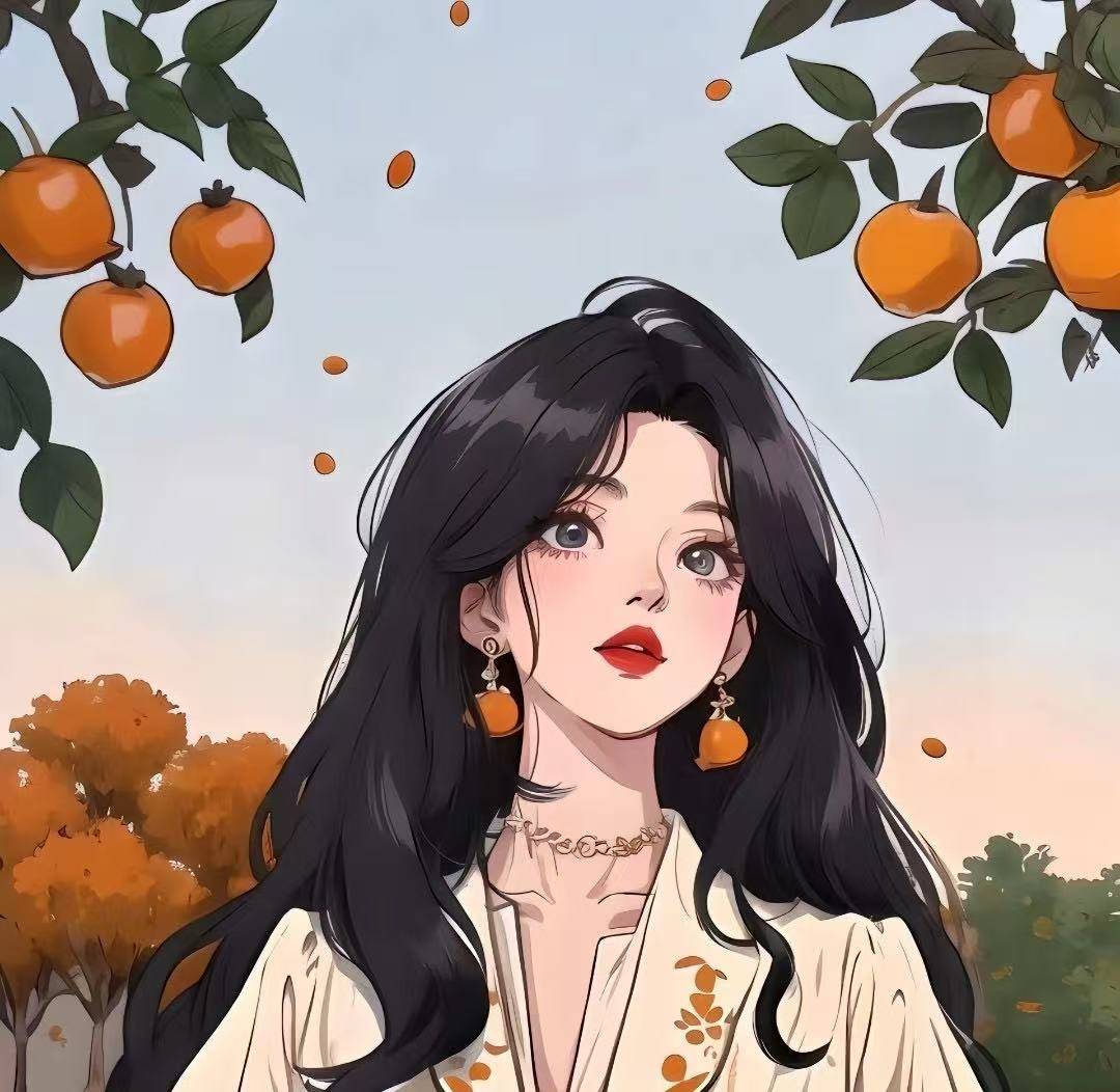 能坚持看广告的都是有耐心的人，真的佩服

61 / 作者:张歆艺 / 