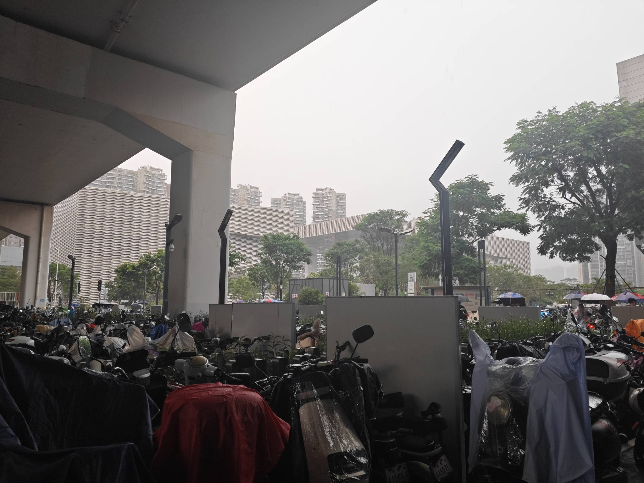 上班上班

38 / 作者:雾都平稳的仙茅 / 