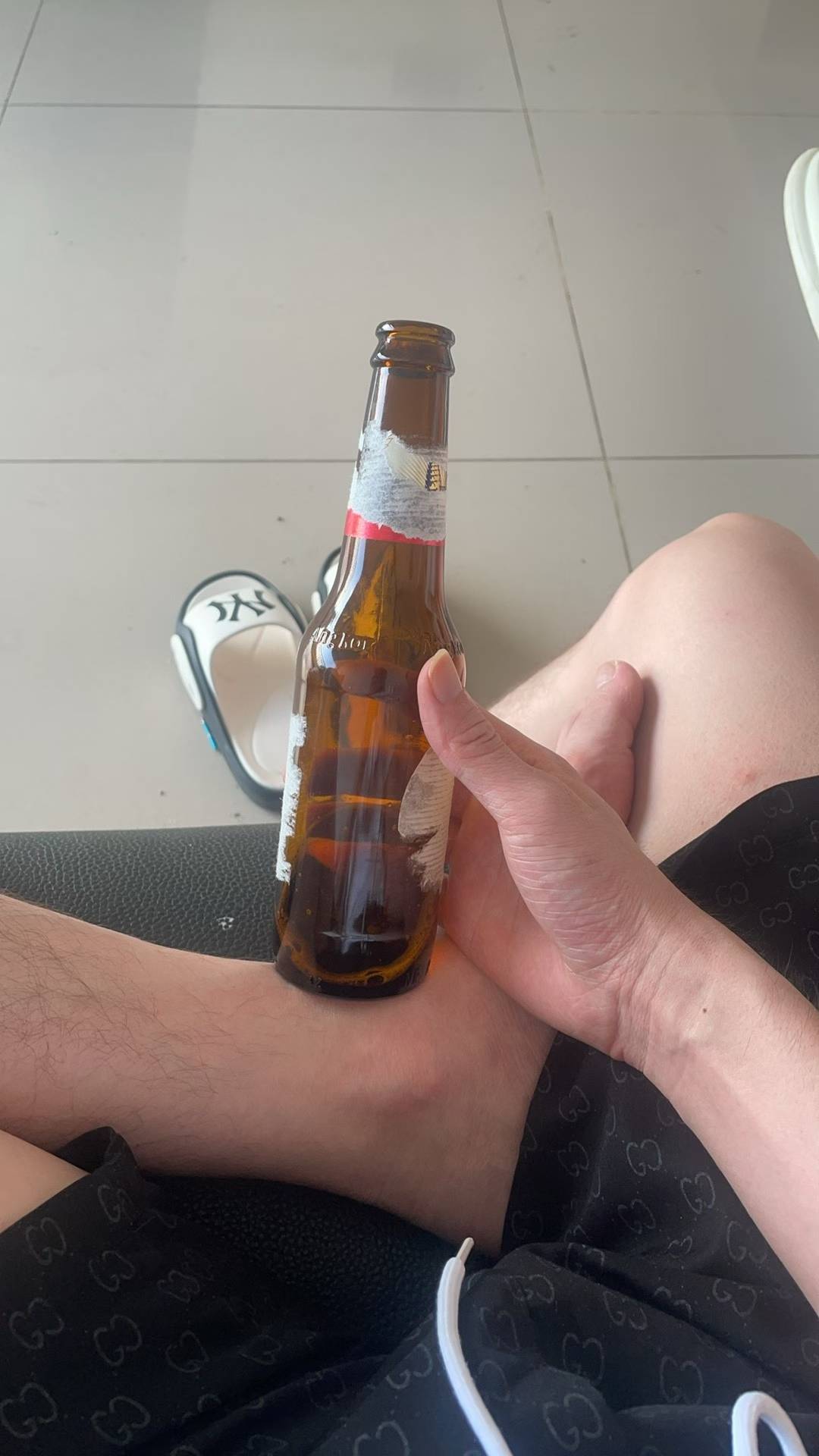 累了真的好累

38 / 作者:影倒手左 / 