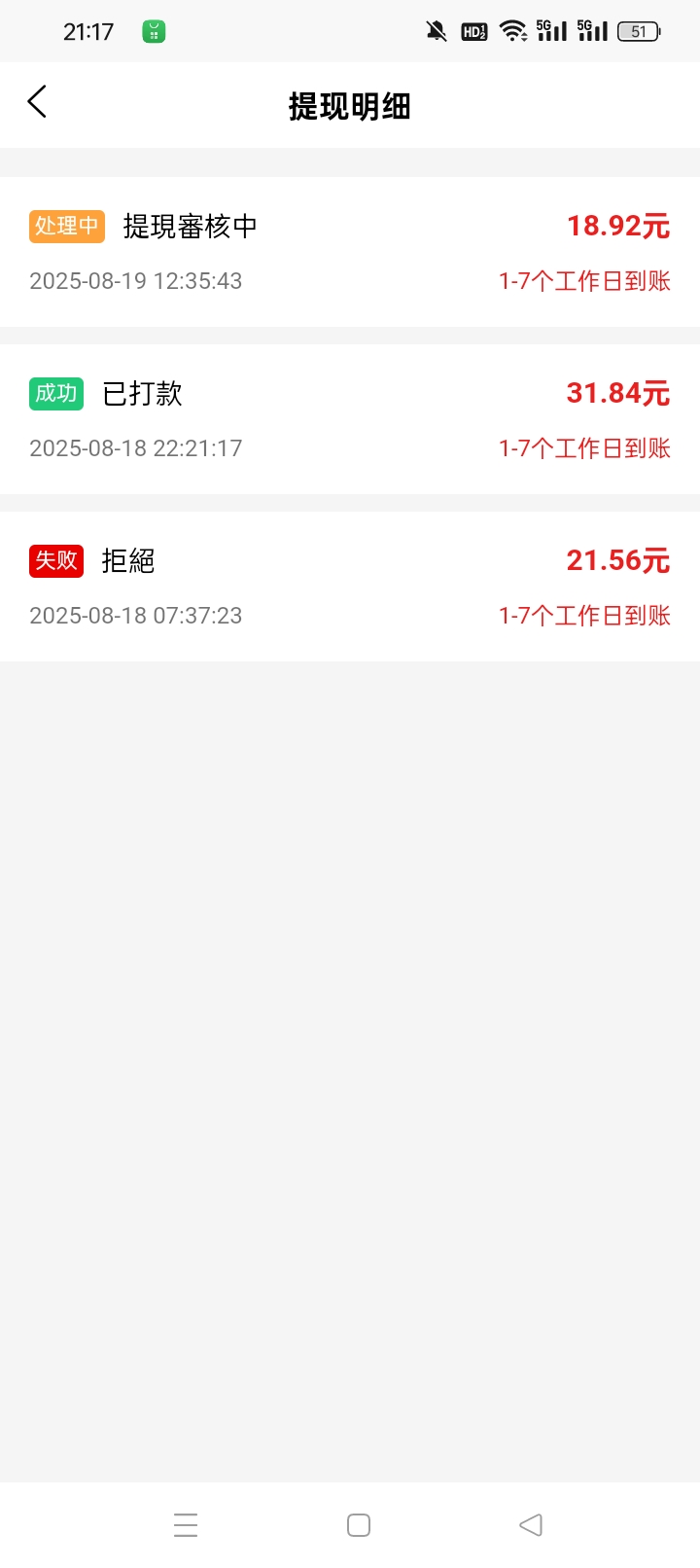 有点不太稳定，先打了2个号的小额


39 / 作者:无羊毛111 / 