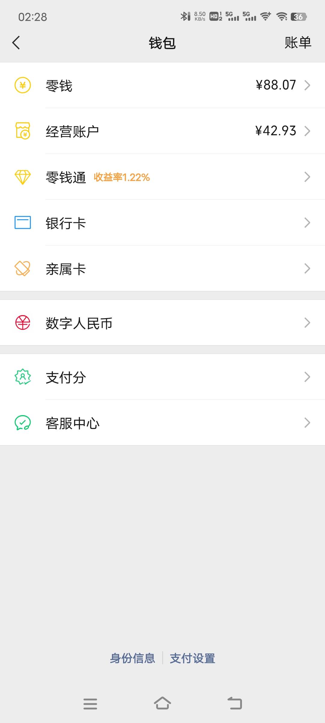 全身上下254块，还是不够东子


15 / 作者:子虚唯1 / 