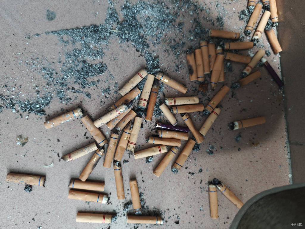 感觉王者荣耀小代全是小年轻


95 / 作者:朱铁胆 / 