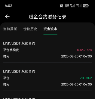 睡一觉  终于吃上了 币王

74 / 作者:爱生活爱m / 