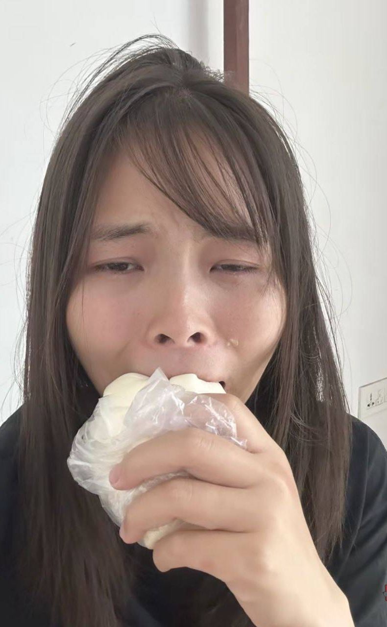 看老哥们发财，想打没钱打才是最难受的

85 / 作者:张歆艺 / 