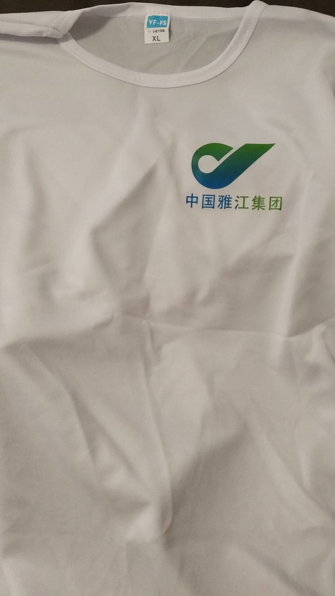 兄弟们发财了，北京胡同.府的房子到手了



7 / 作者:望眼欲穿的平凡 / 