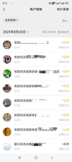 金典五的一直繁忙，3的毕业了

62 / 作者:奥特曼熬夜 / 