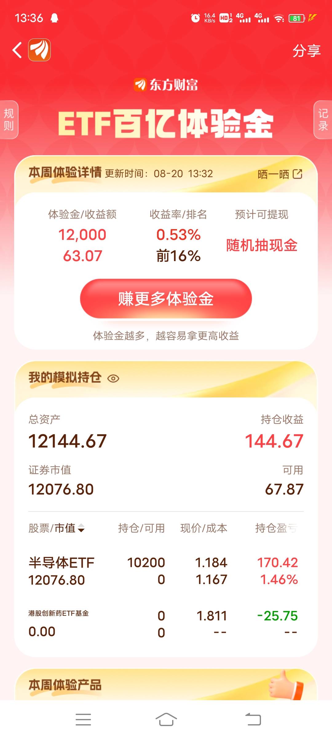 拉起来了

29 / 作者:夏天滴滴哟 / 