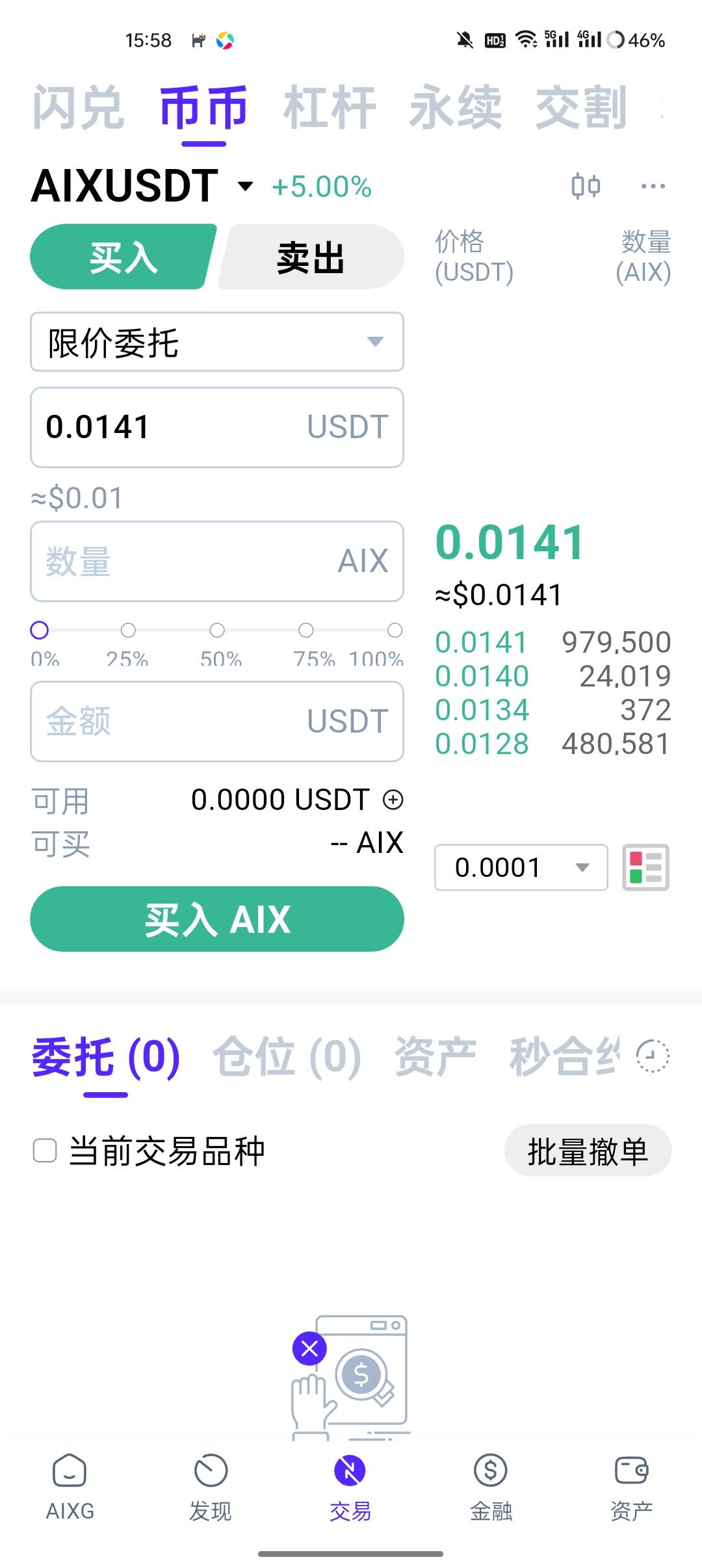 超级300刀大毛，认证好久还没过，快急死我了


29 / 作者:骑车蜗牛上高铁 / 