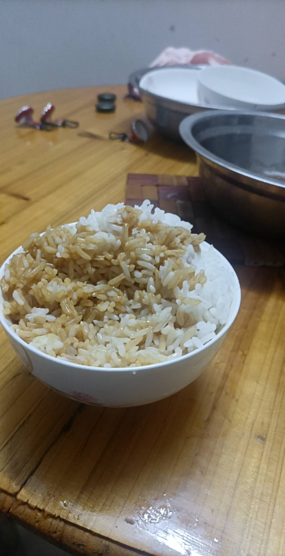 没毛只吃白米饭了

16 / 作者:和596 / 